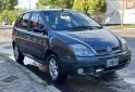 Autos - Renault Scenic 2008 Nafta 130000Km - En Venta