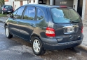 Autos - Renault Scenic 2008 Nafta 130000Km - En Venta