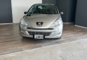 Autos - Peugeot 207 Allure 1.4 N 2013 Nafta 70000Km - En Venta