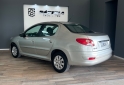 Autos - Peugeot 207 Allure 1.4 N 2013 Nafta 70000Km - En Venta