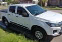 Camionetas - Chevrolet S10 2024 Diesel 3500Km - En Venta