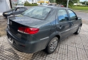 Autos - Fiat SIENA ATTRACTIVE 1.4 2010 GNC 180000Km - En Venta