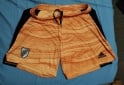 Indumentaria - Short River original - En Venta