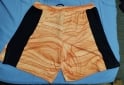 Indumentaria - Short River original - En Venta