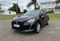 Autos - Peugeot 1.5 ACTIVE PK AT 2023 Nafta 5000Km - En Venta