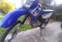 Motos - Yamaha XTZ 250 LANDER 2013 Nafta 16000Km - En Venta