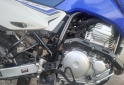 Motos - Yamaha XTZ 250 LANDER 2013 Nafta 16000Km - En Venta