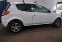 Autos - Ford Ka Fly plus 2010 Nafta 150000Km - En Venta