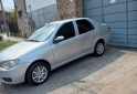 Autos - Fiat Siena 2006 Diesel 111111Km - En Venta