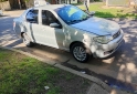 Autos - Fiat Siena 2006 Diesel 111111Km - En Venta