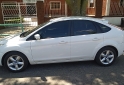 Autos - Ford FOCUS TREND 2012 Nafta 128000Km - En Venta