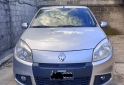 Autos - Renault Sandero no Logan no corsa 2012 GNC 116000Km - En Venta