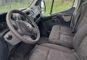 Utilitarios - Renault MASTER 2018 Diesel 260000Km - En Venta