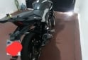 Motos - Bajaj Dominar 250 2023 Nafta 360Km - En Venta