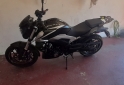 Motos - Bajaj Dominar 250 2023 Nafta 360Km - En Venta