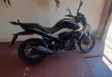 Motos - Bajaj Dominar 250 2023 Nafta 360Km - En Venta