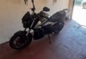 Motos - Bajaj Dominar 250 2023 Nafta 360Km - En Venta