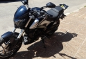 Motos - Bajaj Dominar 250 2023 Nafta 360Km - En Venta