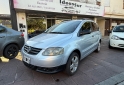 Autos - Volkswagen Suran trendline 2008 Nafta  - En Venta