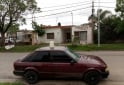 Autos - Ford Escort lx 1.6 1993 Nafta 400000Km - En Venta