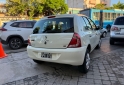 Autos - Renault Clio mo confort 2014 Nafta  - En Venta