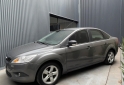 Autos - Ford Focus Exe Trend 2010 GNC 160000Km - En Venta