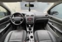 Autos - Ford Focus Exe Trend 2010 GNC 160000Km - En Venta