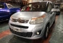 Autos - Citroen C3 Picasso 2011 Nafta 197000Km - En Venta