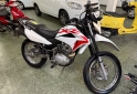 Motos - Honda Xr 150 2021 Nafta  - En Venta