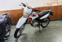 Motos - Honda Xr 150 2021 Nafta  - En Venta