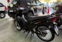 Motos - Honda Wave 2023 Nafta  - En Venta