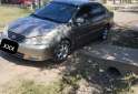 Autos - Toyota Corolla 2.0 Xei 2003 Diesel 362000Km - En Venta