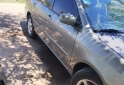 Autos - Toyota Corolla 2.0 Xei 2003 Diesel 362000Km - En Venta