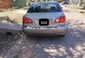 Autos - Toyota Corolla 2.0 Xei 2003 Diesel 362000Km - En Venta