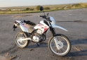 Motos - Honda Tornado 250 2023 Nafta 1900Km - En Venta