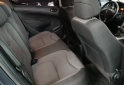 Autos - Peugeot 308 2012 Diesel 143700Km - En Venta