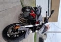 Motos - Benelli 600 RK6 2014 Nafta 53000Km - En Venta