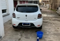 Autos - Renault Sandero RS 2017 Nafta 61500Km - En Venta