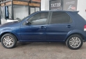 Autos - Fiat Palio 2010 Nafta  - En Venta