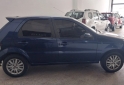 Autos - Fiat Palio 2010 Nafta  - En Venta