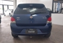 Autos - Fiat Palio 2010 Nafta  - En Venta