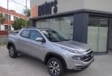 Camionetas - Fiat TORO FREEDOM 1.8 2023 Nafta 0Km - En Venta