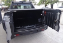 Camionetas - Fiat TORO FREEDOM 1.8 2023 Nafta 0Km - En Venta