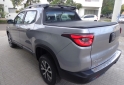 Camionetas - Fiat TORO FREEDOM 1.8 2023 Nafta 0Km - En Venta