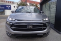 Camionetas - Fiat TORO FREEDOM 1.8 2023 Nafta 0Km - En Venta