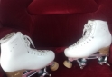 Deportes - Patin Italiano - En Venta