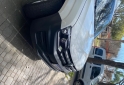 Camionetas - Volkswagen amarok tredline 2020 Diesel 130000Km - En Venta