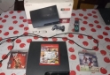 Electrnica - Sony play station 3 silm 160 gb - En Venta