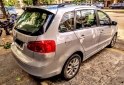 Autos - Volkswagen SURAN 2013 Nafta 130000Km - En Venta