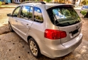 Autos - Volkswagen SURAN 2013 Nafta 130000Km - En Venta